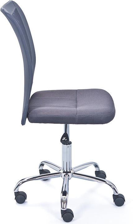 Image du produit Inter Link Bonnie