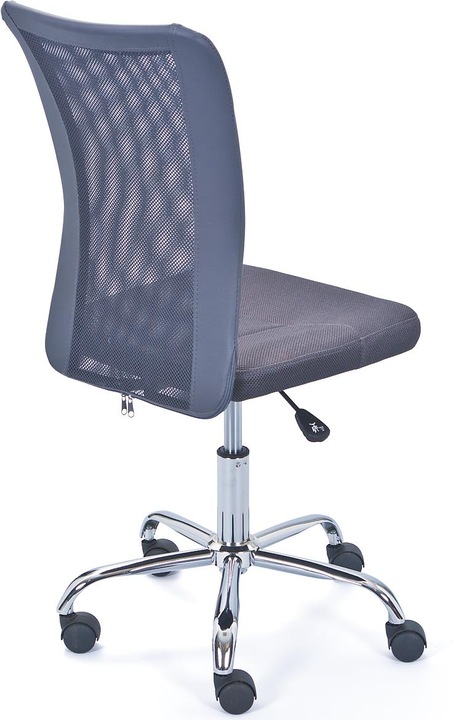 Image du produit Inter Link Bonnie