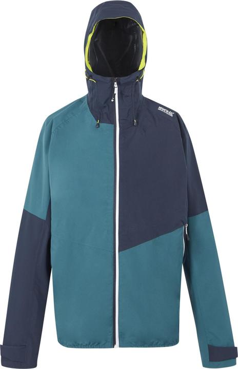 Produktbild Regatta Deserto II Jacke Wasserfest (M)