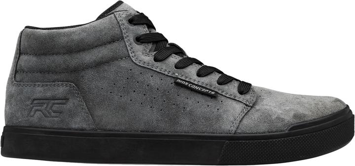 Produktbild Ride Concepts Vice Mid (42.5)