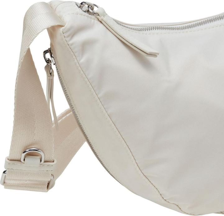 Immagine prodotto Marc O'Polo Umhängetasche