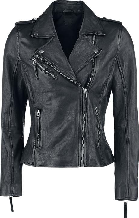 Produktbild Black Premium All Over The Road (L)