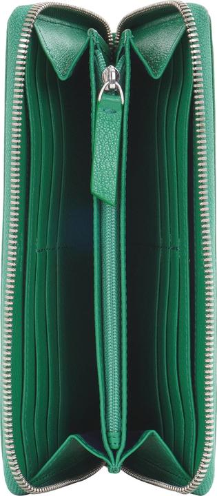 Produktbild Joop! Geldbörse LANTEA YURA