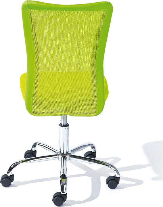Actual product image
