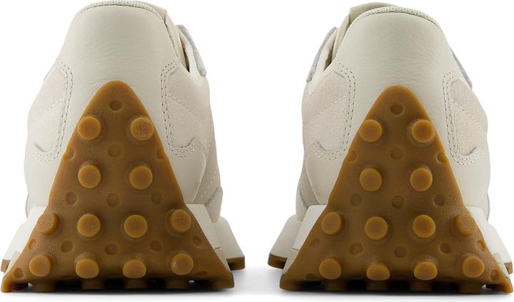 Image du produit New Balance WS327DBA (36)