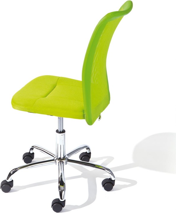 Image du produit Inter Link Bonnie
