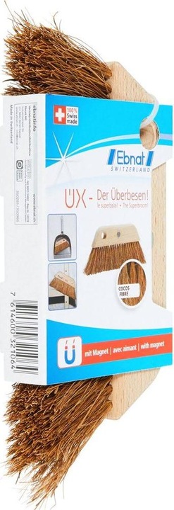 Image du produit Ebnat üx (1 pcs)
