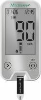 Productafbeelding Medisana MediTouch 2 (Glucosemonitors)
