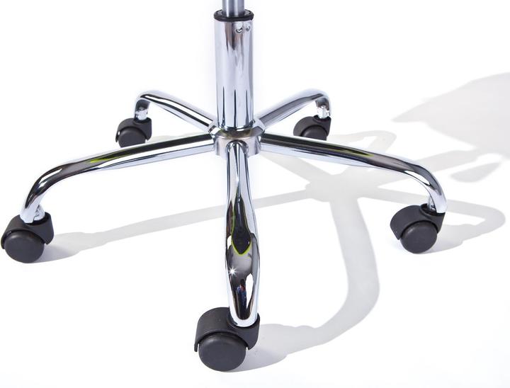 Actual product image