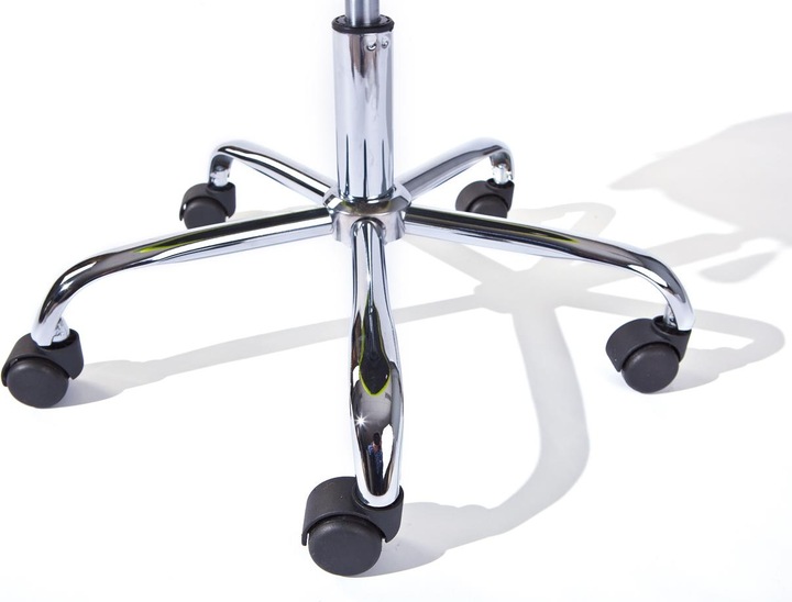 Image du produit Inter Link Bonnie