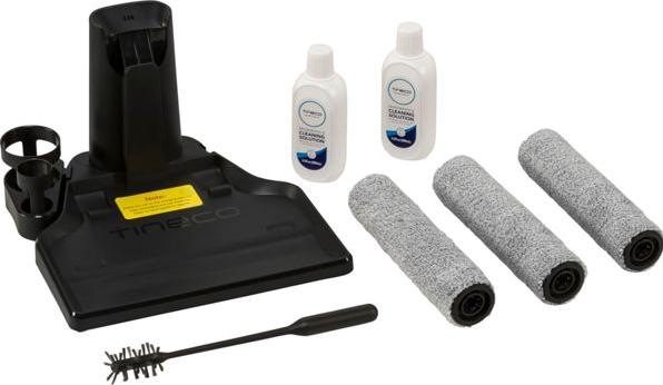Actual product image Tineco Floor One S7 Premium