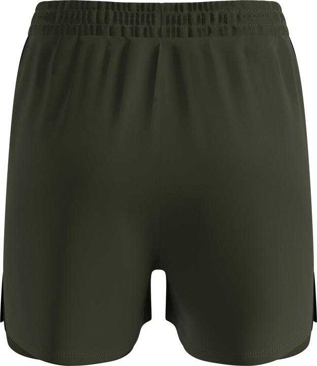 Produktbild Odlo Essential 4 Inch (M)