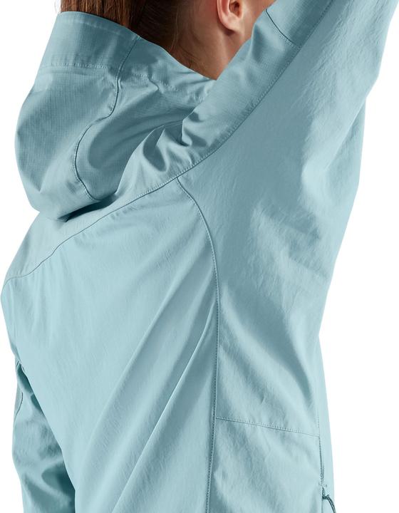 Immagine prodotto Fjällräven Abisko Midsummer Jacket W (S)