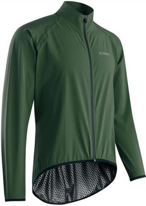 Produktbild Gist MICROM 15 (M)