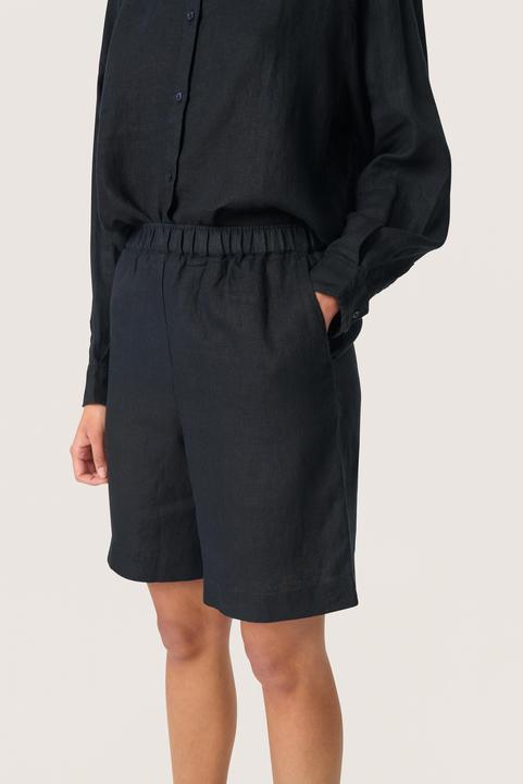 Image du produit Soaked in Luxury Celian (L)