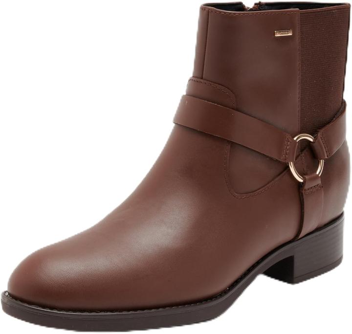 Geox Felicity Abx (38)