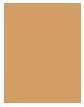 Produktbild Clarins Everlasting Foundation Nr.114N Cappuccino (Cappuccino)
