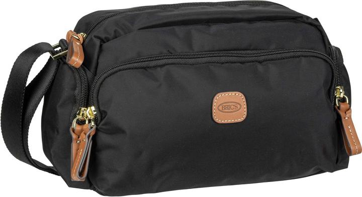 Immagine prodotto Brics Borsa a tracolla Bric's X-Bag 45057