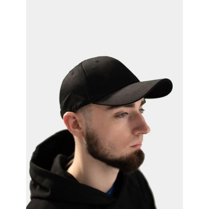 Produktbild 4F Kappe (M)