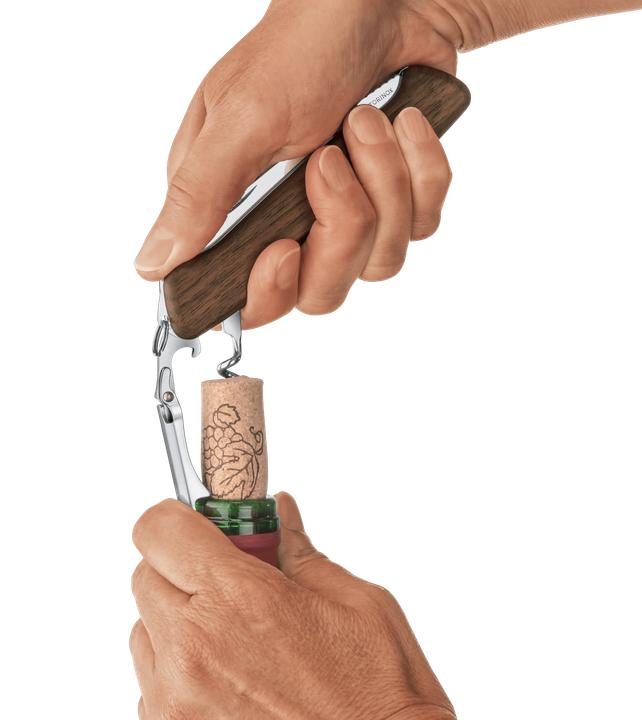 Produktbild Victorinox Wine Master