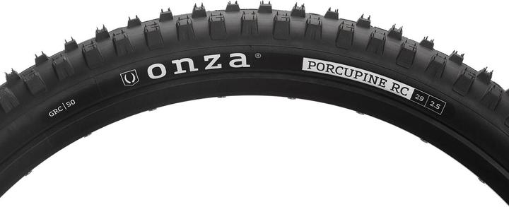 Produktbild Onza Porcupine RC (29 x 2.50, 63-622)