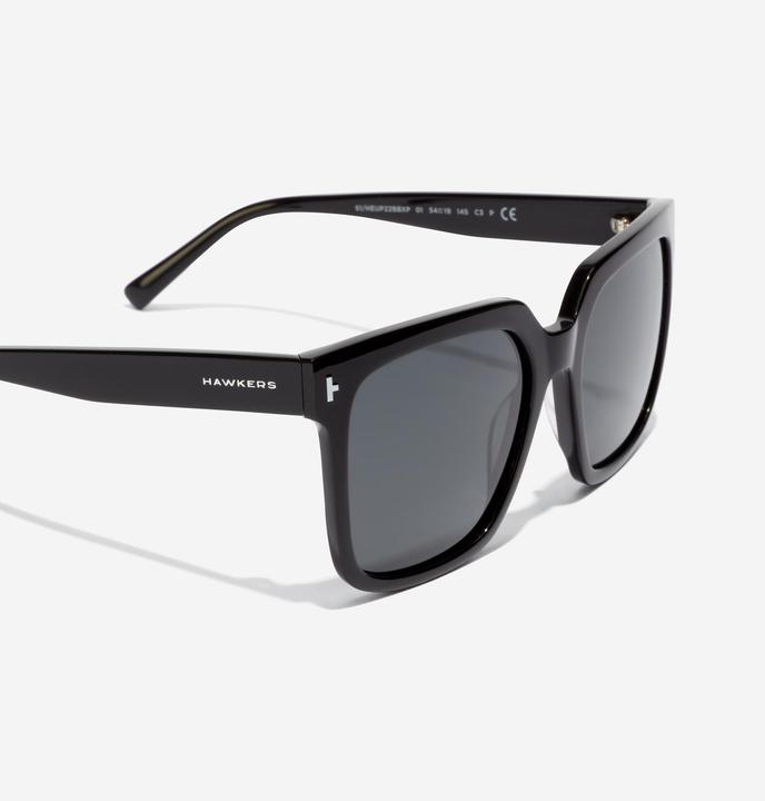 Produktbild Hawkers EUPHORIA polarized #black dark 1 u