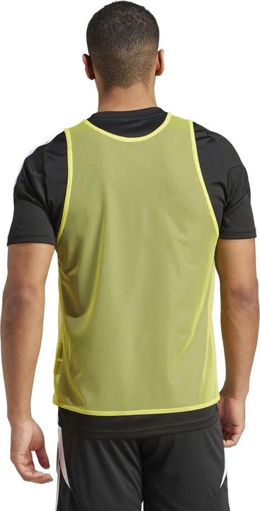 Actual product image adidas Trg Bib