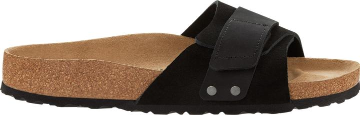 Image du produit Birkenstock Oita (40)