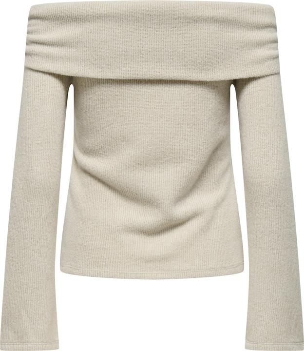 Produktbild Only ONLLYDIA Sweatshirt Sweatshirt (L)