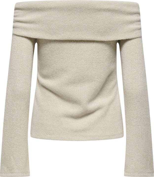 Image du produit Only ONLLYDIA Sweatshirt Sweatshirt (L)