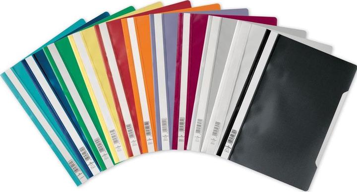 Immagine prodotto Durable Cartella A4 (A4, 1x)