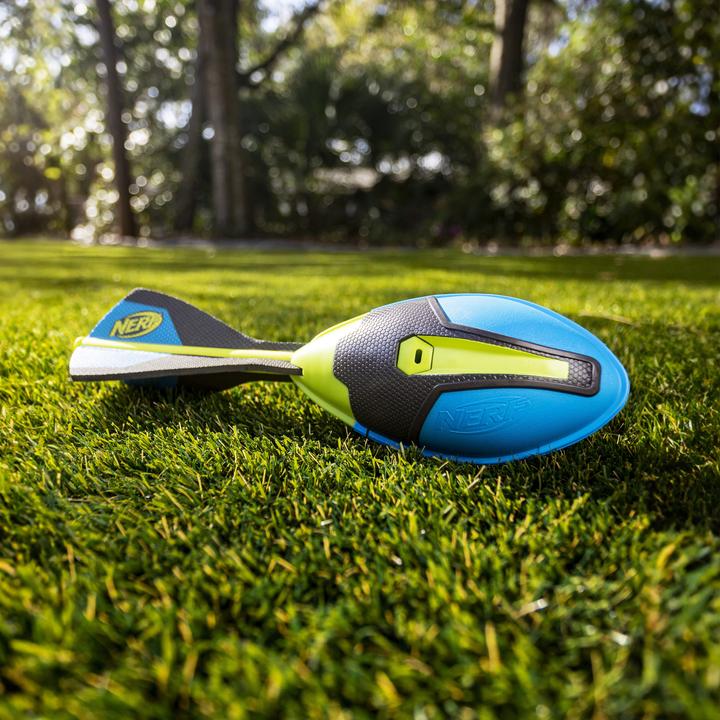 Produktbild Nerf vortex ultra grip sport howler