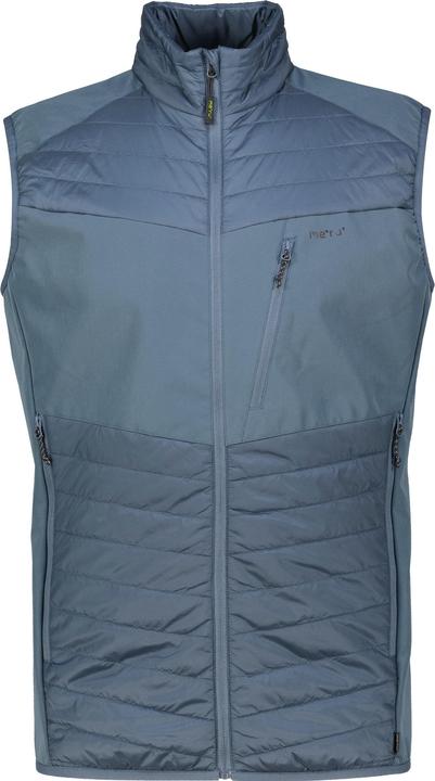 Produktbild Super Natural Jauja (S)