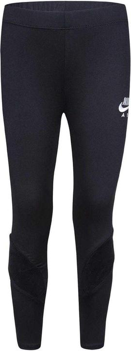 Image du produit Nike - Ensemble haut et bas AIR - Enfant (122)