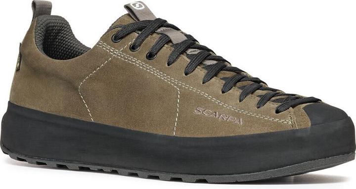 Produktbild Scarpa Mojito Wrap GTX (37)