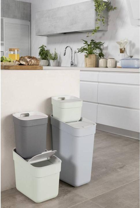 Produktbild Curver Joe (20 l)