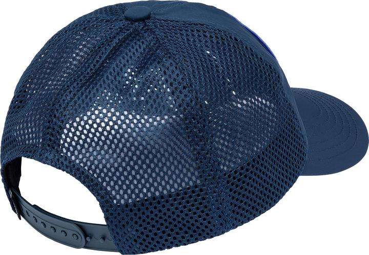 Produktbild Marmot Alpine Soft Mesh Trucker (M)