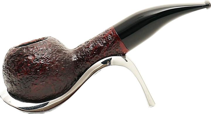 Actual product image Savinelli ONE Starter Kit