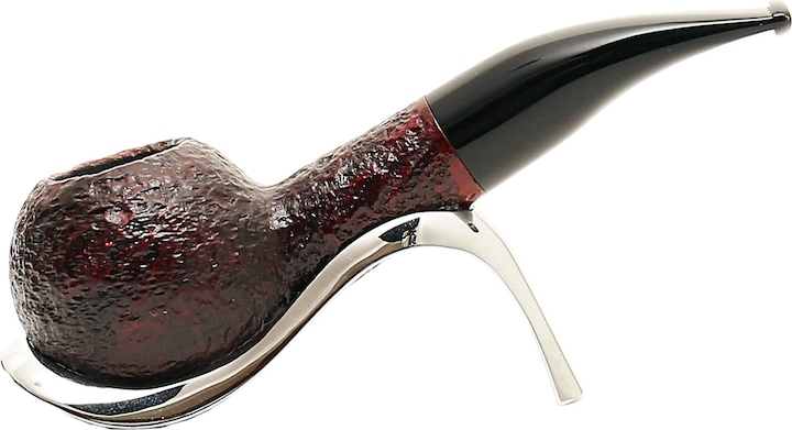 Produktbild Savinelli ONE Starter Kit Rustic Brown (321)