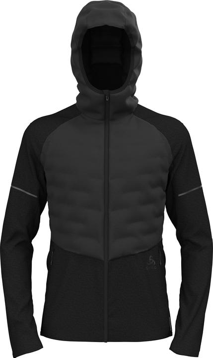 Image du produit Odlo Zeroweight Insulator (S)