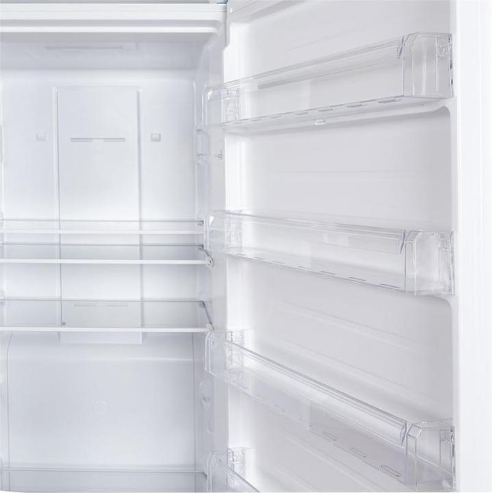 Image du produit Kibernetik Congélateur FSP (Autonome, 600 l)