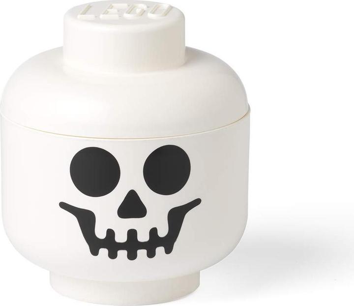 Produktbild Room Copenhagen Skeleton (24 cm, 8.50 l)