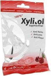 Actual product image Herba Miradent