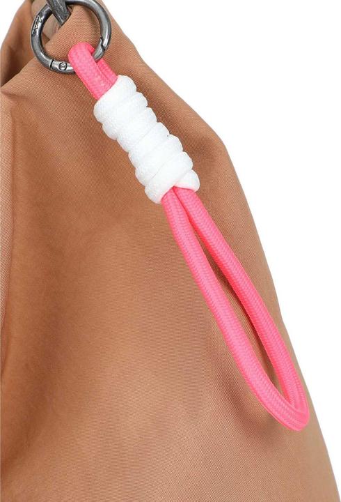 Immagine prodotto Fritzi aus Preußen Lea Hobo