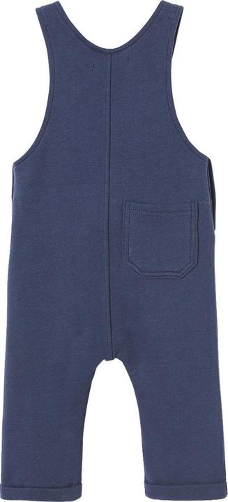 Produktbild Vertbaudet Overall/Latzhose (80)