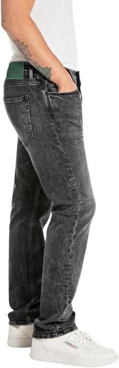 Immagine prodotto Replay Jeans Grover (W28/L32)