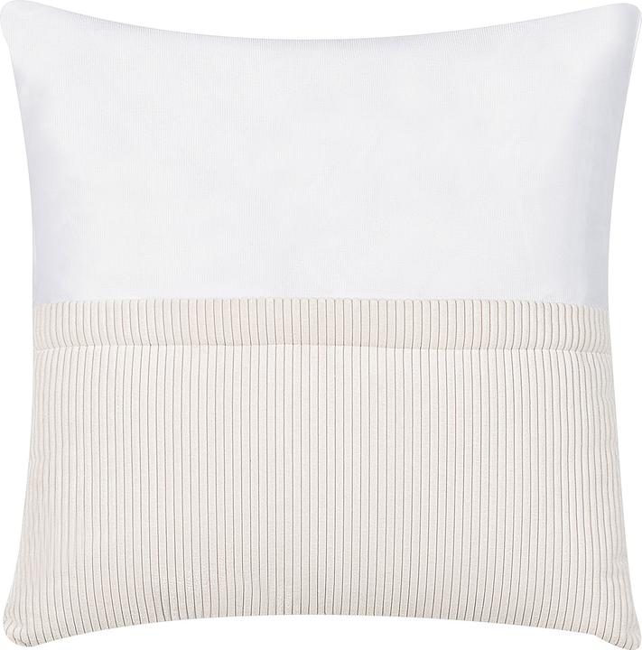 Produktbild Beliani Lungo (Ecksofa)