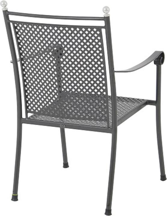 Immagine prodotto Royal Garden Fauteuil empilable