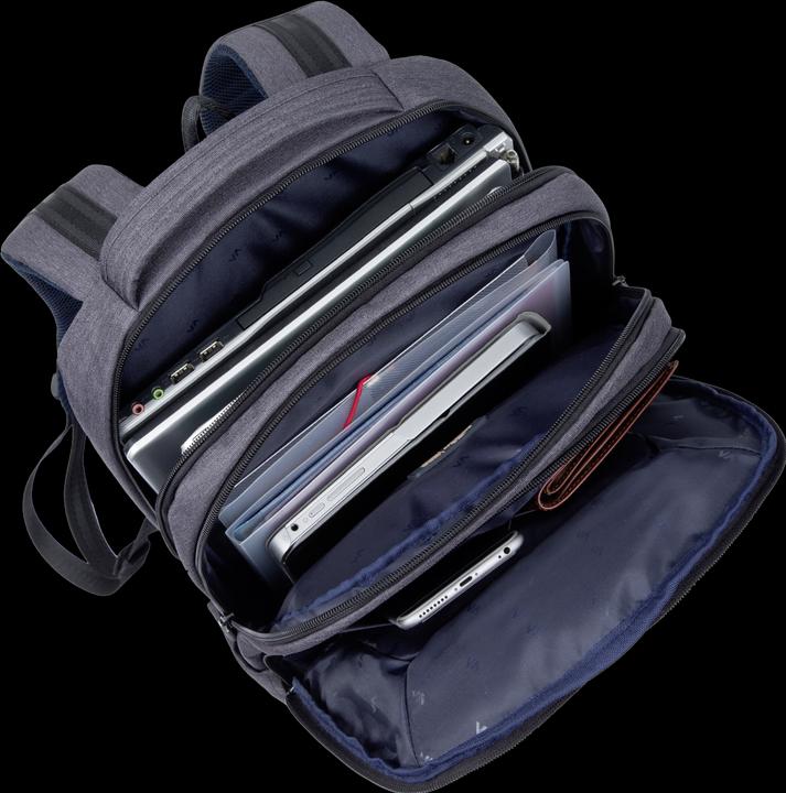 Immagine prodotto Rivacase 7765 (25 l)