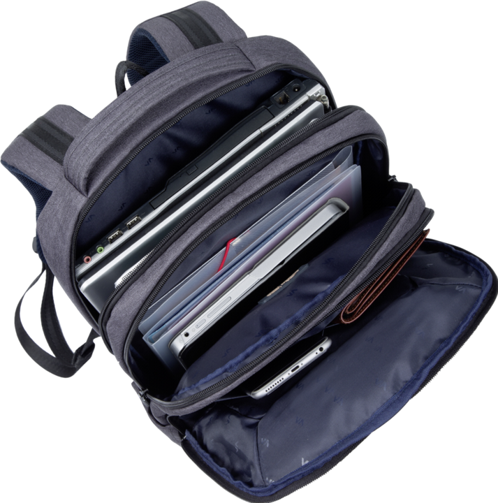 Produktbild Rivacase 7765 (25 l)